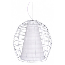 Подвесной светильник LUMINA DECO Bolzano LDP 090 WT