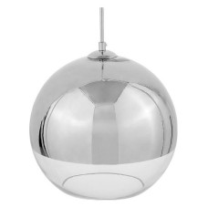 Подвесной светильник LUMINA DECO Veroni LDP 1029-200 CHR