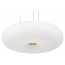 Подвесной светильник LUMINA DECO Biante LDP 1104-380 MD