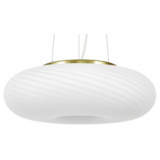 Подвесной светильник LUMINA DECO Monarte LDP 1105-380 MD