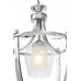 Подвесной светильник LUMINA DECO Brooklyn LDP 1241-1 CHR