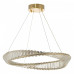 Подвесной светильник LUMINA DECO 6027 LDP 6027-600 GD