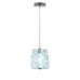 Подвесной светильник LUMINA DECO 6035 LDP 6035-12 CHR