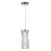 Подвесной светильник LUMINA DECO 6035 LDP 6035-25 CHR