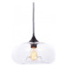 Подвесной светильник LUMINA DECO Brosso LDP 6810 PR