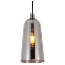 Подвесной светильник LUMINA DECO Cesio LDP 6814 GY