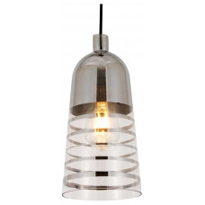 Подвесной светильник LUMINA DECO Etrica LDP 6815 CHR