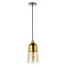 Подвесной светильник LUMINA DECO Etrica LDP 6815 GD