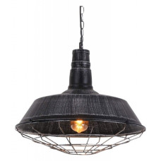 Подвесной светильник LUMINA DECO Arigio LDP 6862-450 O.SL