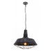 Подвесной светильник LUMINA DECO Arigio LDP 6862-450 O.SL