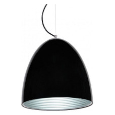 Подвесной светильник LUMINA DECO Vicci LDP 7532 BK