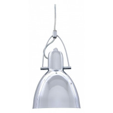 Подвесной светильник LUMINA DECO Trinia LDP 9030-1 CHR