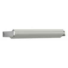 Подсветка для картины LUMINA DECO 6028 LDW 6028-430 SL