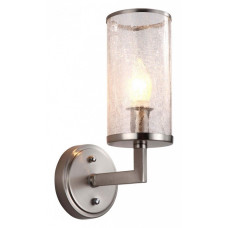 Бра LUMINA DECO Howard LDW 8040-1 NK