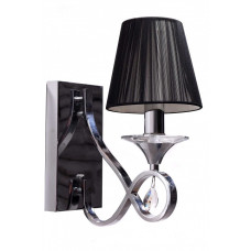 Бра LUMINA DECO Negrio LDW 8903-1