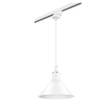 Подвесной светильник Lightstar Loft 1 L1T765026