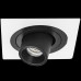 LS_i516174