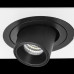 LS_i516174