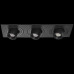 LS_i537172
