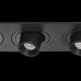 LS_i537172