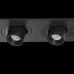 LS_i537174