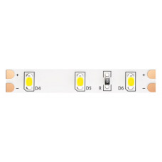 Лента светодиодная Maytoni Led strip 10104