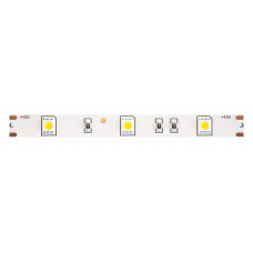 Лента светодиодная Maytoni Led strip 10120