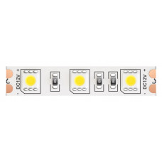 Лента светодиодная Maytoni Led strip 10130