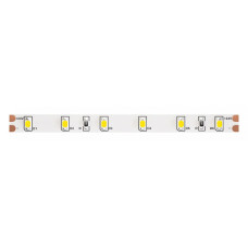 Лента светодиодная Maytoni Led strip 10136