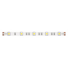 Лента светодиодная Maytoni Led strip 10160