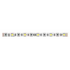 Лента светодиодная Maytoni Led strip 10178