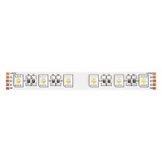 Лента светодиодная Maytoni Led strip 10179