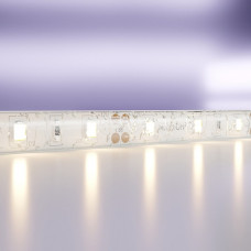 Лента светодиодная Maytoni Led strip 20004