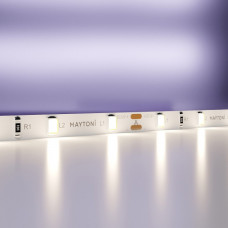 Лента светодиодная Maytoni Led strip 20009