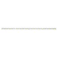 Лента светодиодная Maytoni Led strip 20043