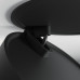 MY_DL024-18W4K-B