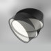 MY_DL024-18W4K-B