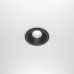 MY_DL034-L12W4K-D-B