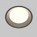 MY_DL055-24W3-4-6K-B