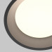 MY_DL055-24W3-4-6K-B