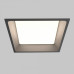 MY_DL056-24W3-4-6K-B