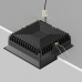 MY_DL056-24W3-4-6K-B