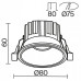 MY_DL058-12W-DTW-B