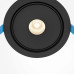 MY_DL060-9W3-4-6K-B