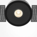 MY_DL060-9W3-4-6K-TRS-B