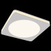 MY_DL303-L12W