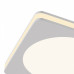 MY_DL303-L12W