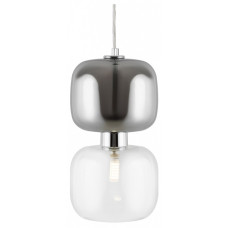 Подвесной светильник Freya Lumen FR5215PL-01CH