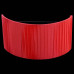 MY_MOD974-WLShade-Red