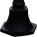 MY_O003FL-03B